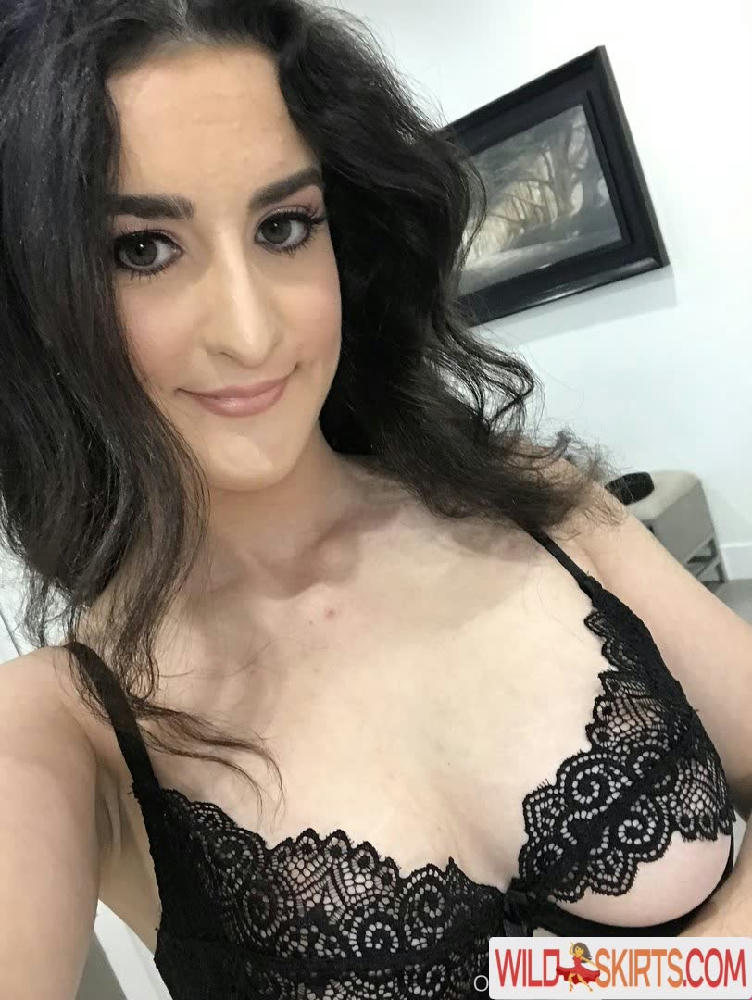 Lyra Lockhart / lyralockhart / lyralockhartxo nude OnlyFans, Instagram leaked photo #14