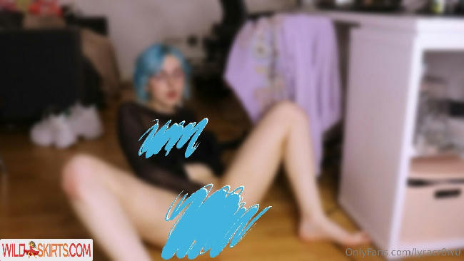 lyracr0w0 nude OnlyFans, Instagram leaked photo #14