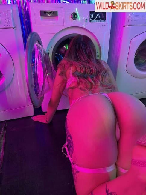 LYS / angelysc / angelysc111 / lysxxlys nude OnlyFans, Instagram leaked photo #11