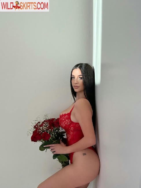 lyssajanaee1 / lyssaajanaee / lyssajanaee1 nude OnlyFans, Instagram leaked photo #9