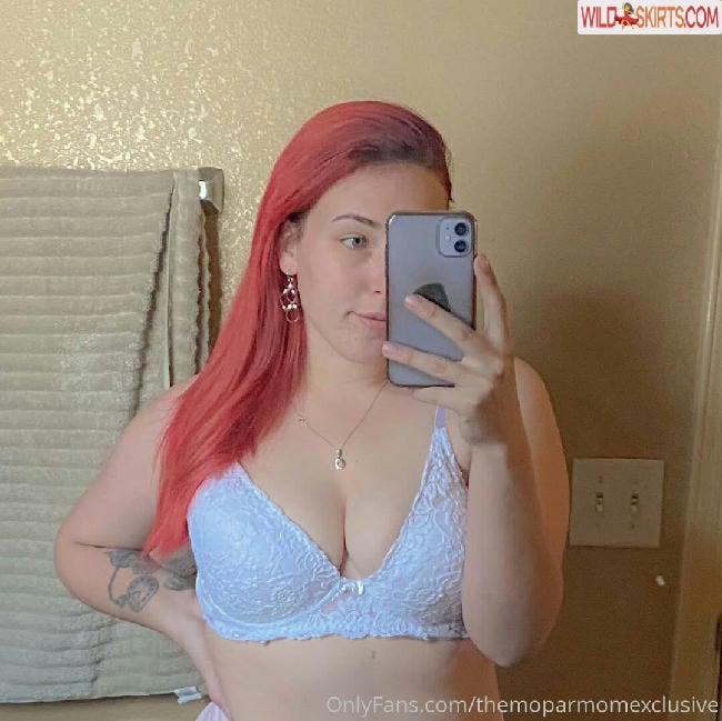 lyssaugust / finewhine1099 / lyssaugust nude OnlyFans, Instagram leaked photo #12