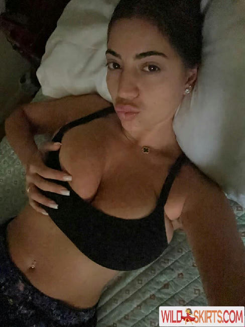 lysssavage / ayamarieee / lysssavage nude OnlyFans, Instagram leaked photo #14