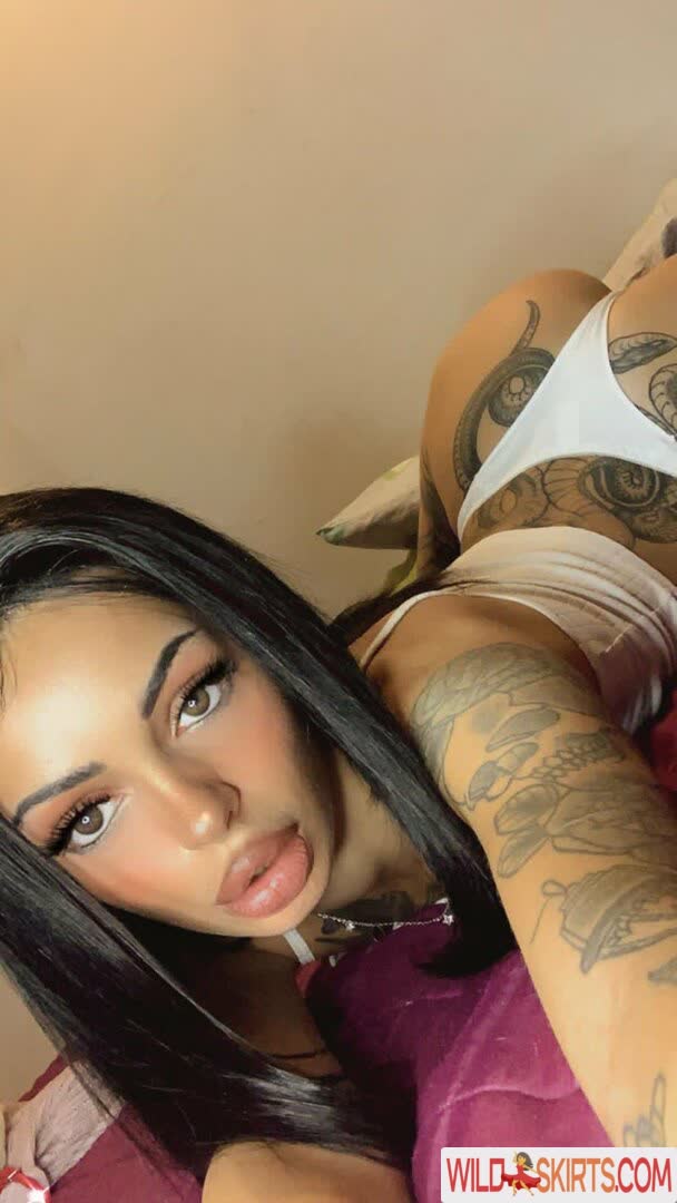 lyzzn / lyzzn / nln1nl nude OnlyFans, Instagram leaked photo