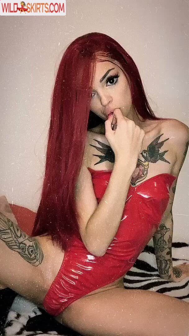 lyzzn / lyzzn / nln1nl nude OnlyFans, Instagram leaked photo #3