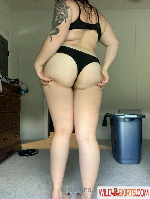 m_ashley55 / m_ashley55 / megan_ashley55 nude OnlyFans, Instagram leaked photo #23