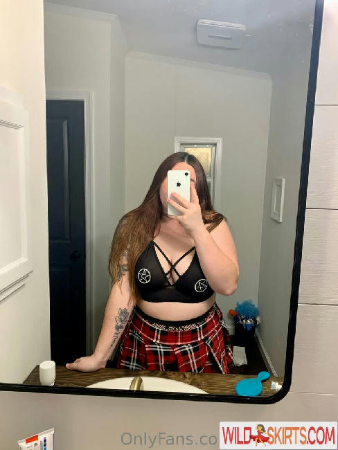 m_ashley55 / m_ashley55 / megan_ashley55 nude OnlyFans, Instagram leaked photo #96