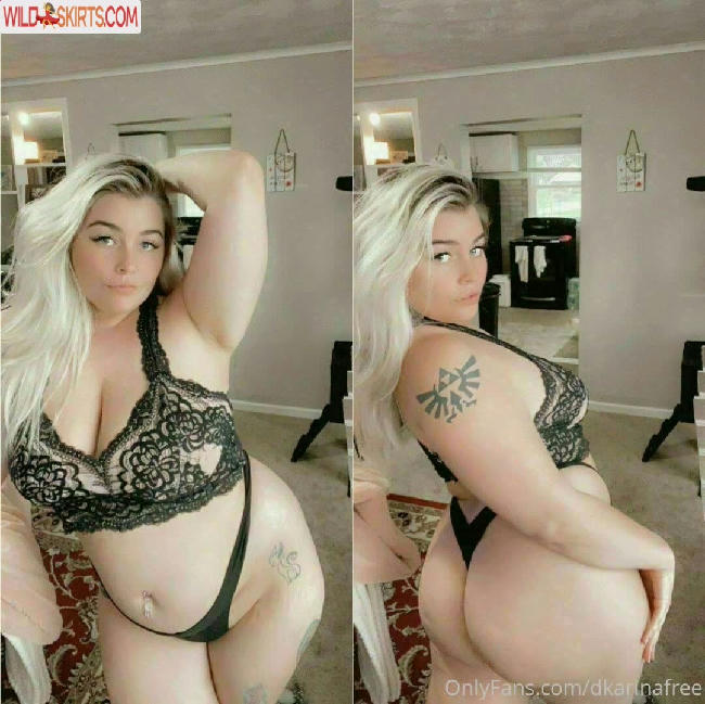 M I A / miamatangi / theonlymiak nude OnlyFans, Instagram leaked photo #26