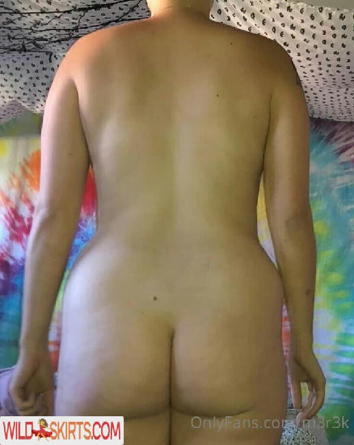 m3r3k / apex_clips.xbox / m3r3k nude OnlyFans, Instagram leaked photo #8