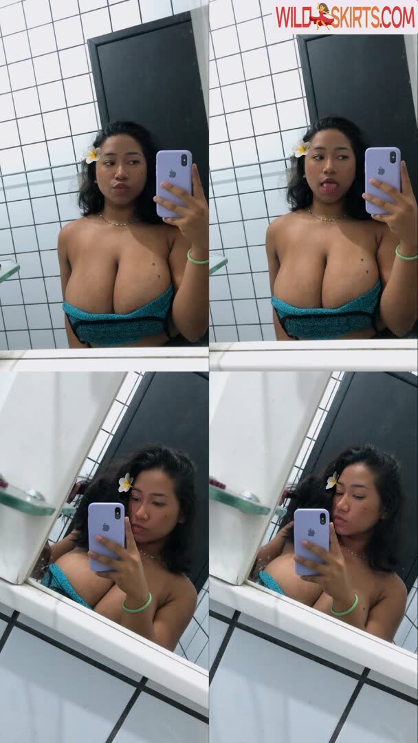 M4lvadeza69 nude leaked photo #11