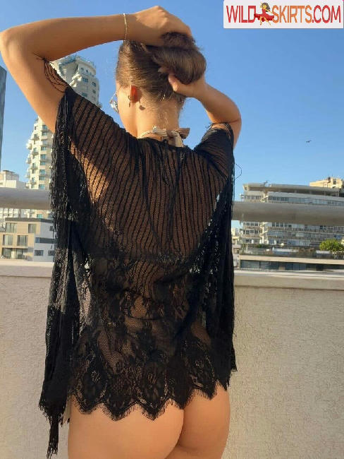 Maarya Maaryam / maarja_m_ / maaryam nude OnlyFans, Instagram leaked photo #88