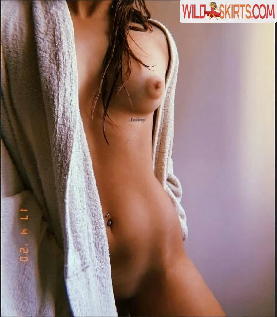 Maayan Oz / maayan.oz / maayanoz.official nude OnlyFans, Instagram leaked photo #121