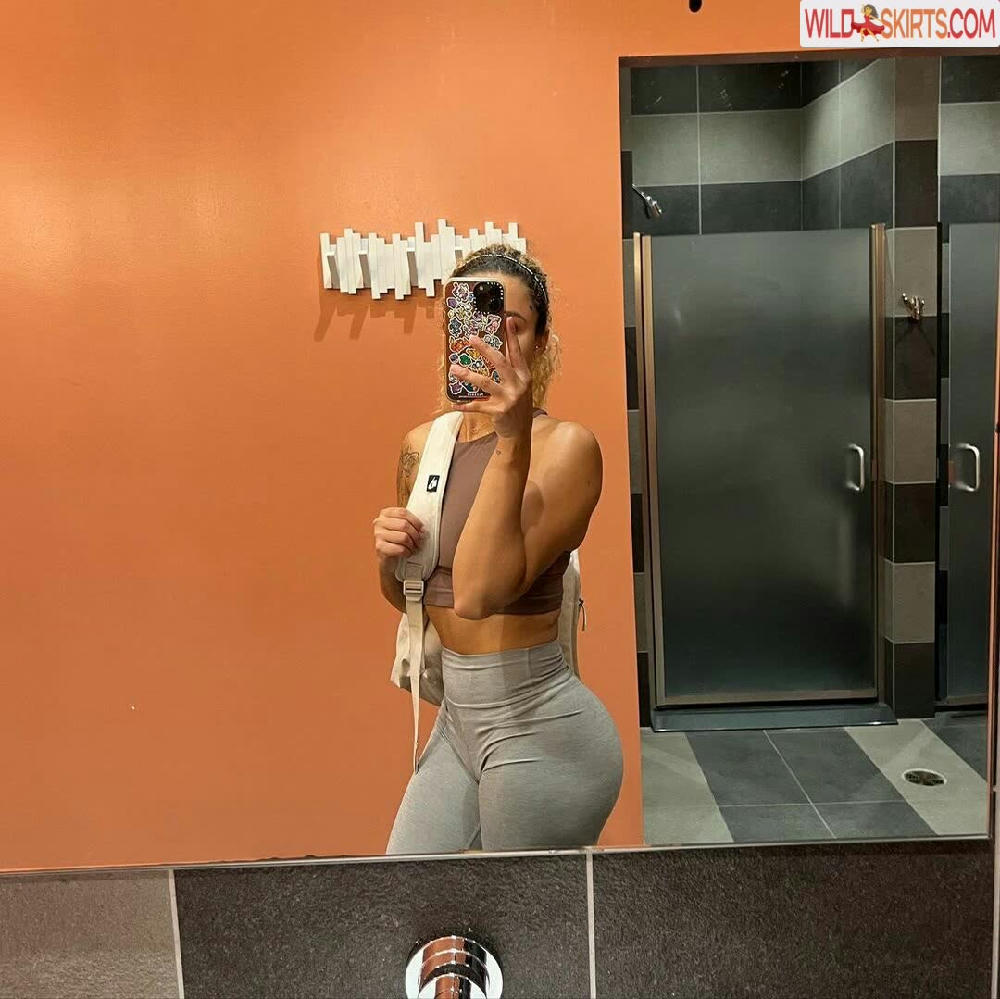 Macaiyla / macaiyla nude Instagram leaked photo #30