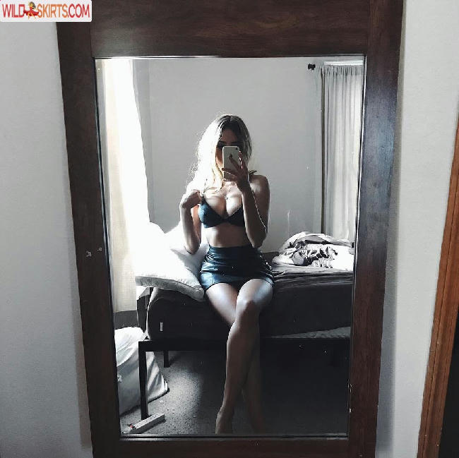 Macaiyla / macaiyla nude Instagram leaked photo #170