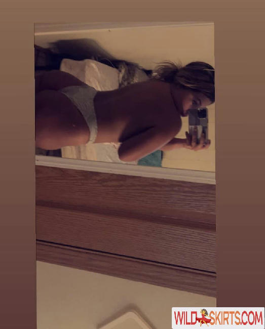 Mackenzie Spohn / kenziek29 / thatbitchkenzy29 nude OnlyFans, Instagram leaked photo #43