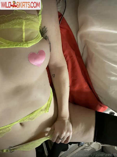 Mackenzie Stith / mackenziestith nude OnlyFans, Instagram leaked photo #106