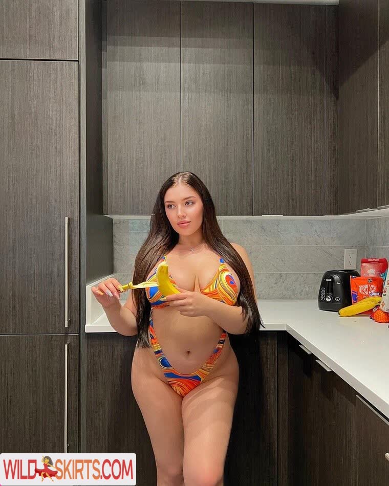 Mackenziestefania / mackenziestefania nude OnlyFans, Instagram leaked photo #1