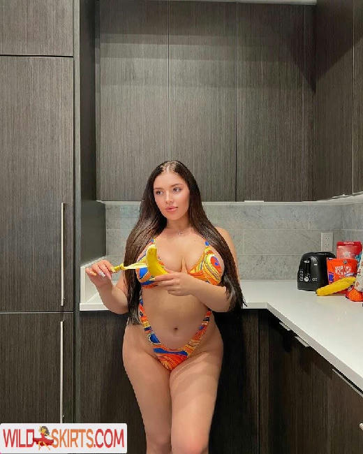 Mackenziestefania / mackenziestefania nude OnlyFans, Instagram leaked photo #2