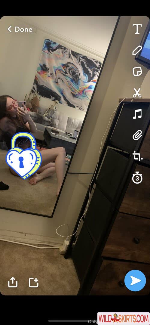 Mackenziestith nude leaked photo #3