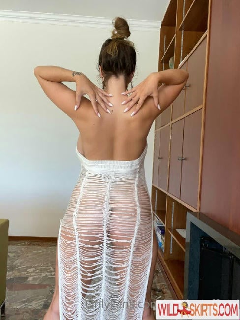 Madalina Ioana Filip / MadyGio / maddiefil / mady_gio / madygiofficial nude OnlyFans, Instagram leaked photo #23