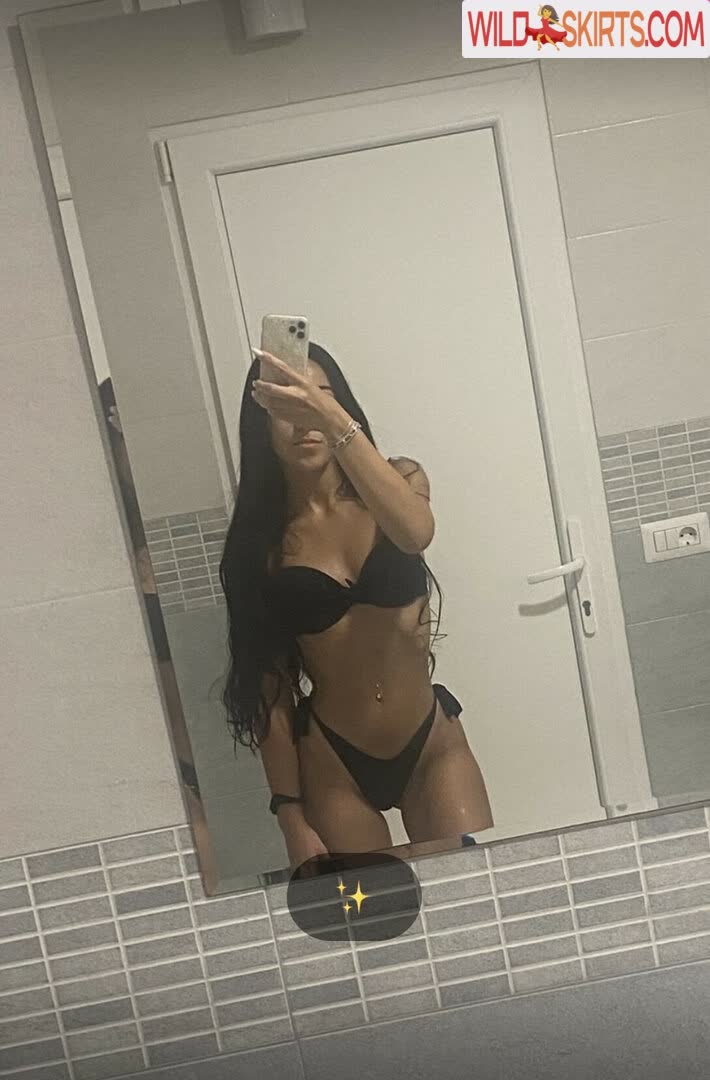 Madalina Mates / madalinamates / madalinamates_ nude OnlyFans, Instagram leaked photo #1