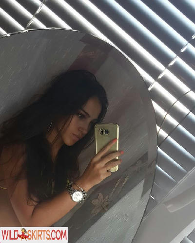 Madalina Mates / madalinamates / madalinamates_ nude OnlyFans, Instagram leaked photo #9