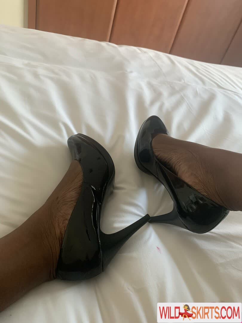 madam___caramel / madam___caramel / madame__caramel nude OnlyFans, Instagram leaked photo #2