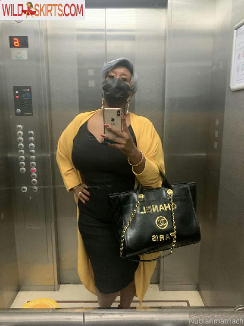 madam___caramel / madam___caramel / madame__caramel nude OnlyFans, Instagram leaked photo #25