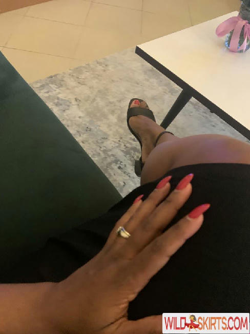 madam___caramel / madam___caramel / madame__caramel nude OnlyFans, Instagram leaked photo #27