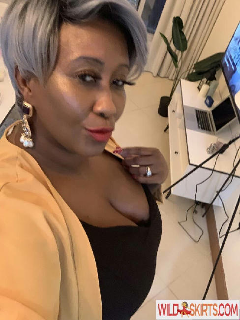 madam___caramel / madam___caramel / madame__caramel nude OnlyFans, Instagram leaked photo #30