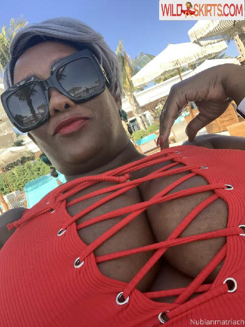 madam___caramel / madam___caramel / madame__caramel nude OnlyFans, Instagram leaked photo #40