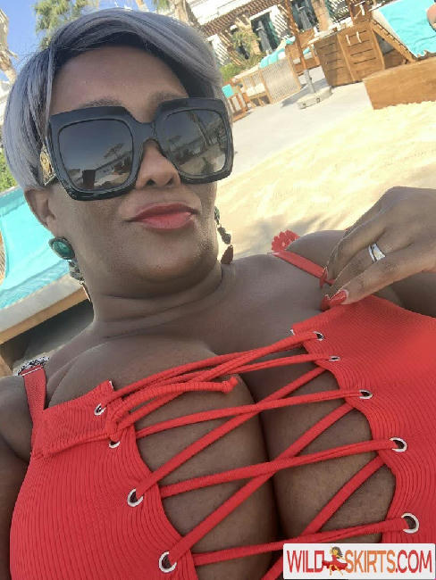 madam___caramel / madam___caramel / madame__caramel nude OnlyFans, Instagram leaked photo #47