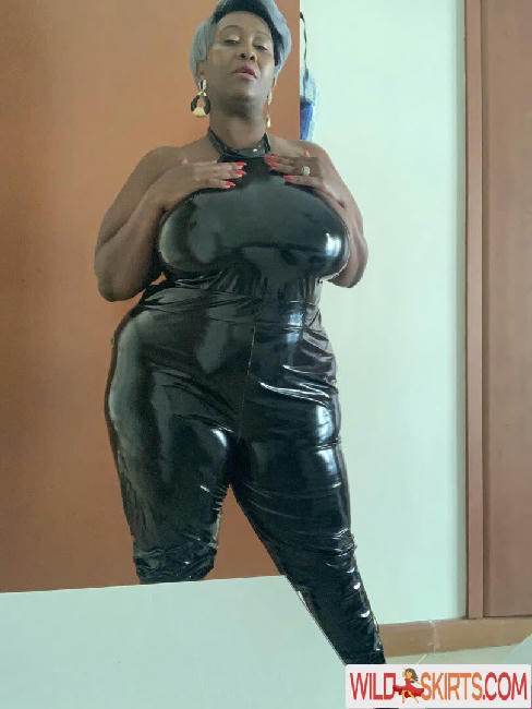 madam___caramel / madam___caramel / madame__caramel nude OnlyFans, Instagram leaked photo #90