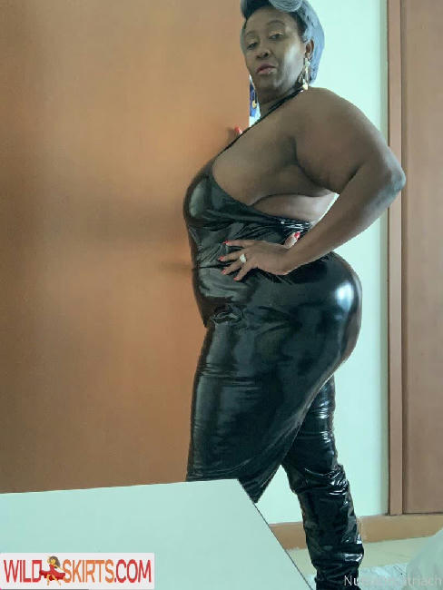 madam___caramel / madam___caramel / madame__caramel nude OnlyFans, Instagram leaked photo #78