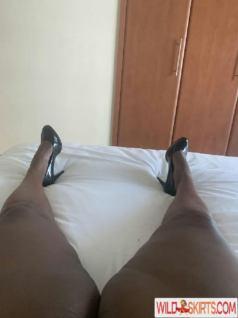 madam___caramel / madam___caramel / madame__caramel nude OnlyFans, Instagram leaked photo #80