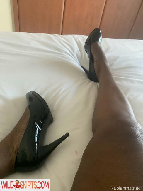 madam___caramel / madam___caramel / madame__caramel nude OnlyFans, Instagram leaked photo #81