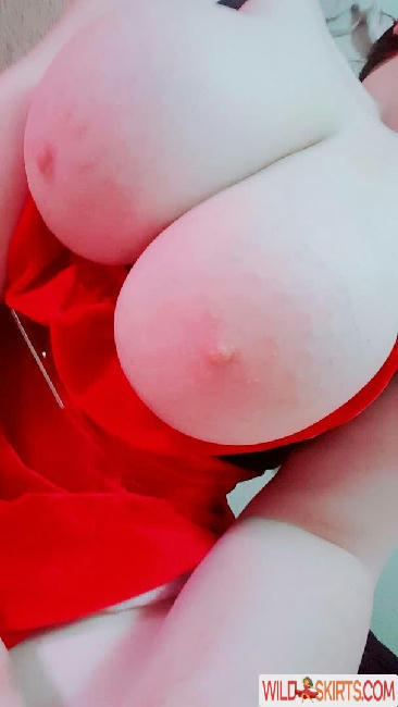 madam_ivy_ / madam_ivy_ / madamivy nude OnlyFans, Instagram leaked photo #10