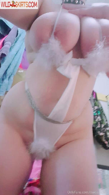 madam_ivy_ / madam_ivy_ / madamivy nude OnlyFans, Instagram leaked photo #95