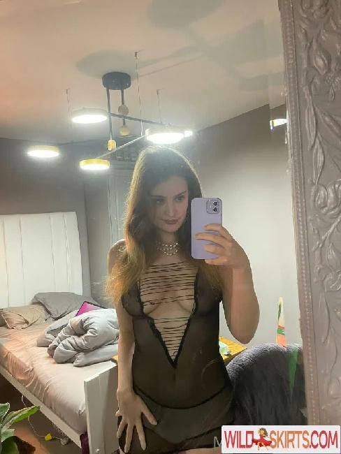 Madame Cersei / Madamecersei / madame__cerise / ynwatp nude OnlyFans, Instagram leaked photo #34