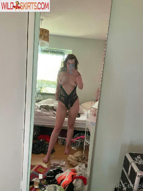 Madame Cersei / Madamecersei / madame__cerise / ynwatp nude OnlyFans, Instagram leaked photo #210