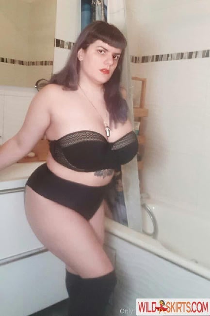 madame_cherie / madame_cherie / madmoisellecherie nude OnlyFans, Instagram leaked photo #130