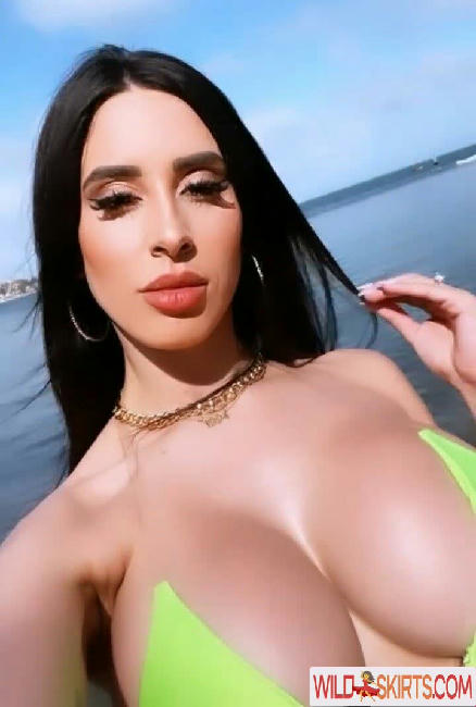 Maday Castellano / Madayy24 / madayy.24 nude OnlyFans, Instagram leaked photo #111