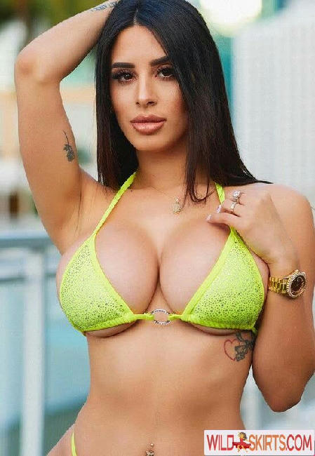 Maday Castellano / Madayy24 / madayy.24 nude OnlyFans, Instagram leaked photo #164