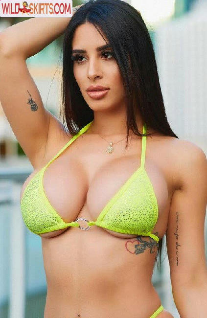 Maday Castellano / Madayy24 / madayy.24 nude OnlyFans, Instagram leaked photo #234