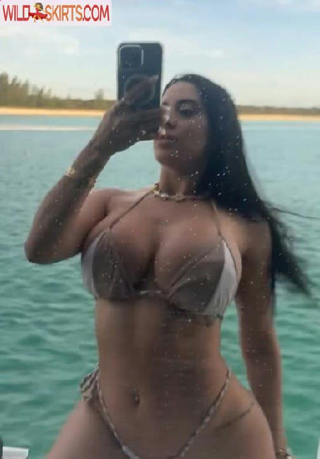 Maday Castellano / Madayy24 / madayy.24 nude OnlyFans, Instagram leaked photo #77