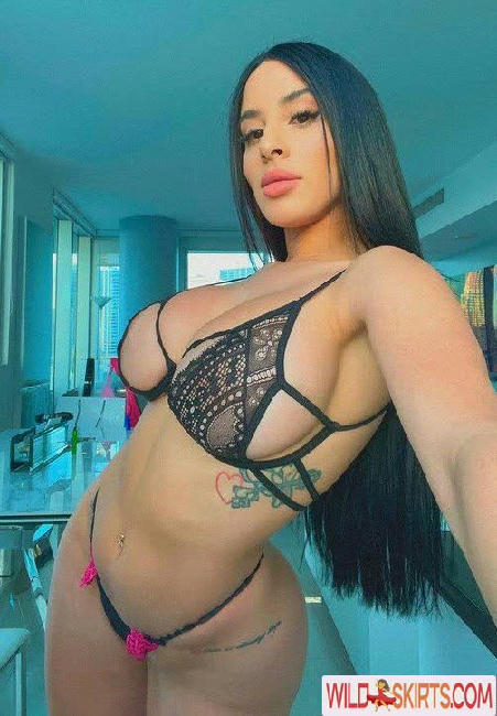 Maday Castellano / Madayy24 / madayy.24 nude OnlyFans, Instagram leaked photo #80