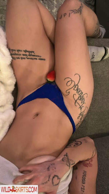 Maddi_pann / mad.diison / maddi_pann / maddipann.___ nude OnlyFans, Instagram leaked photo #18