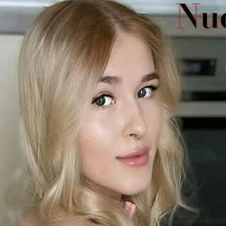 Maddie Grey avatar