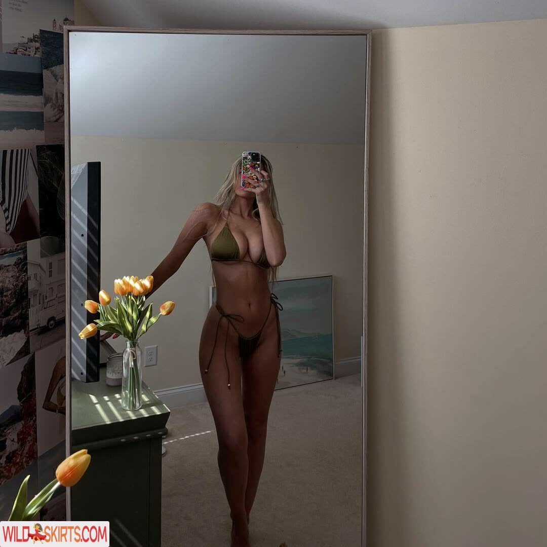 Maddie Hope nude leaked photo #30