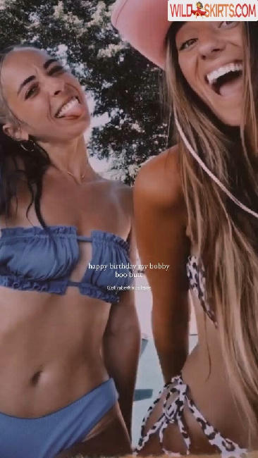 Maddie Hope / hadelinemope / madisonnhopee nude OnlyFans, Instagram leaked photo #16