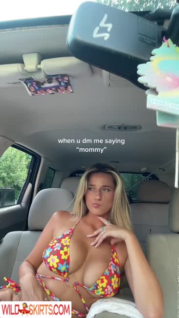 Maddie Hope / hadelinemope / madisonnhopee nude OnlyFans, Instagram leaked video #129